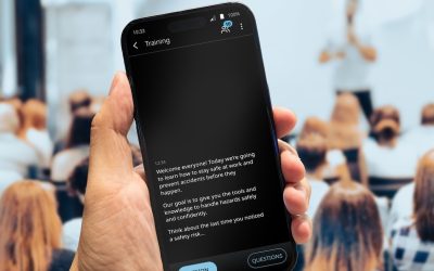Koniec z barierami językowymi na konferencjach. Rusza Vasco Audience – przełom w tłumaczeniach grupowych