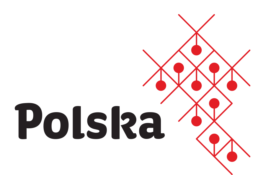 Polska logo