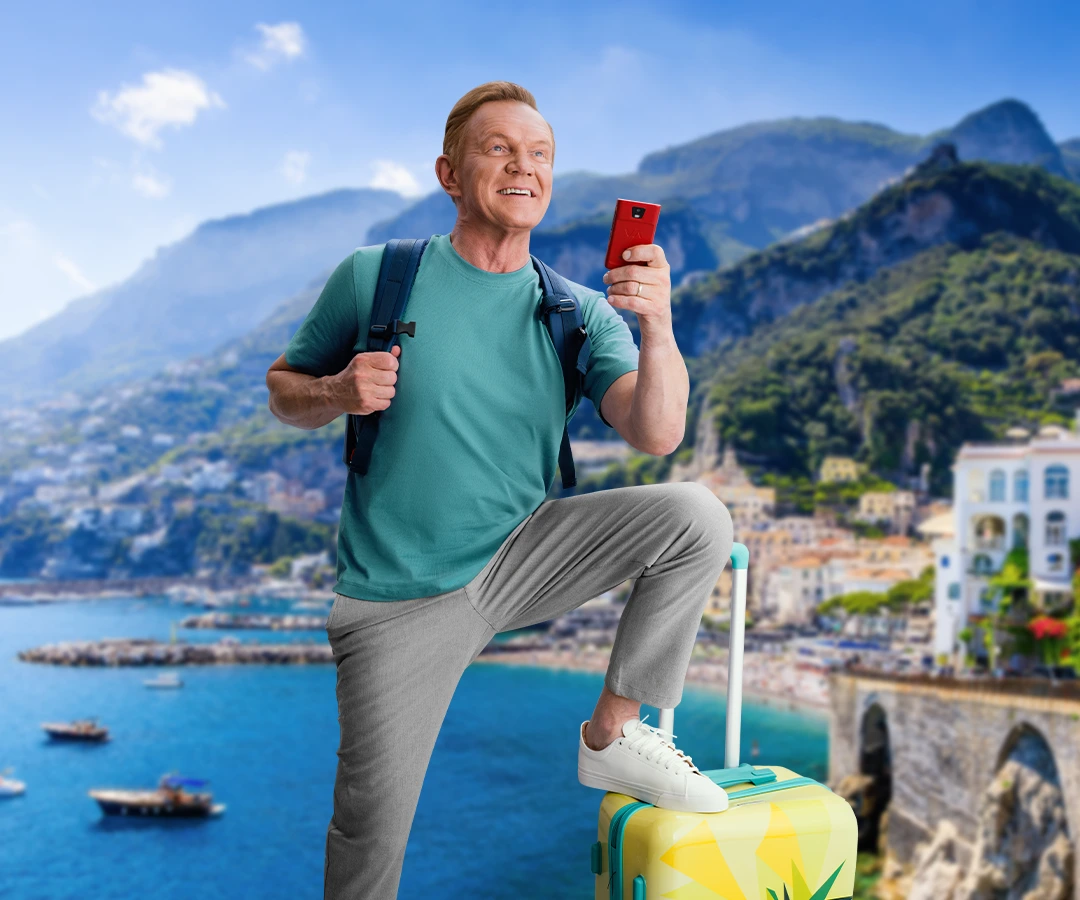 [cezary_pazura.background_carousel.big_img1.alt]