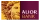 Alior logo