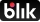 Blik logo
