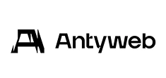 Antyweb