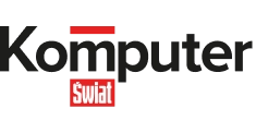 Komputer Świat