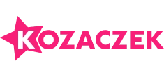 Kozaczek