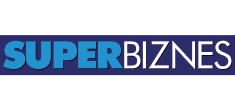 SuperBiznes