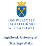 UJ