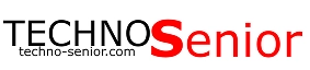 Logo Techno Senior
