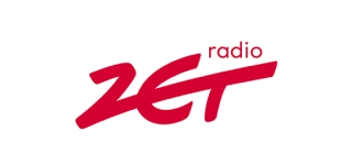 RadioZet