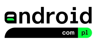 Android logo