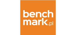 Benchmark logo