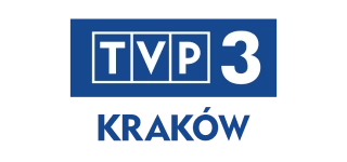 TVP3 logo